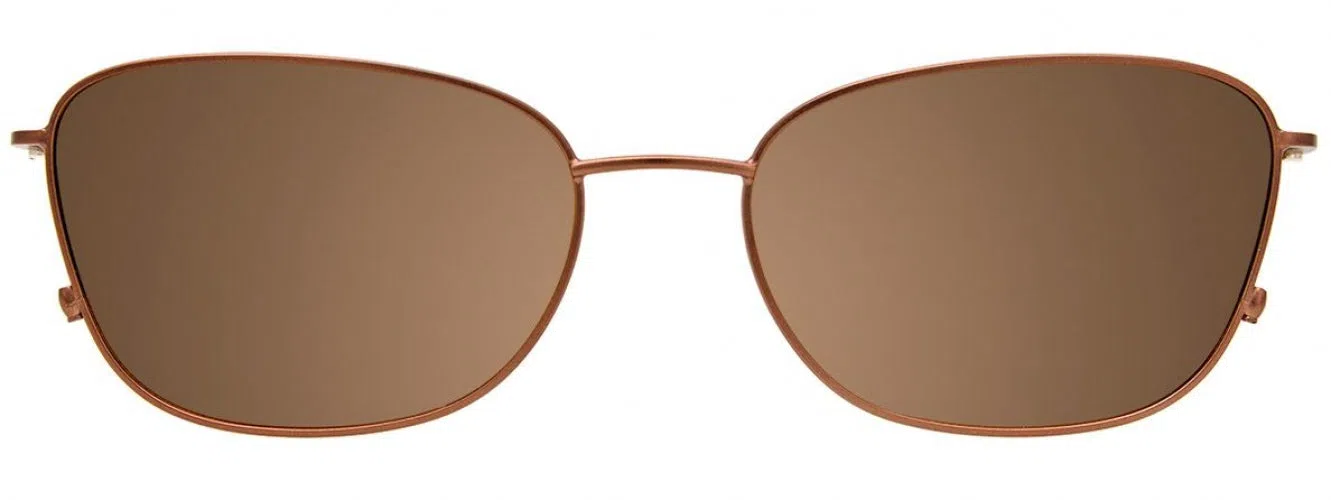 Easyclip EC539 Eyeglasses - view 6